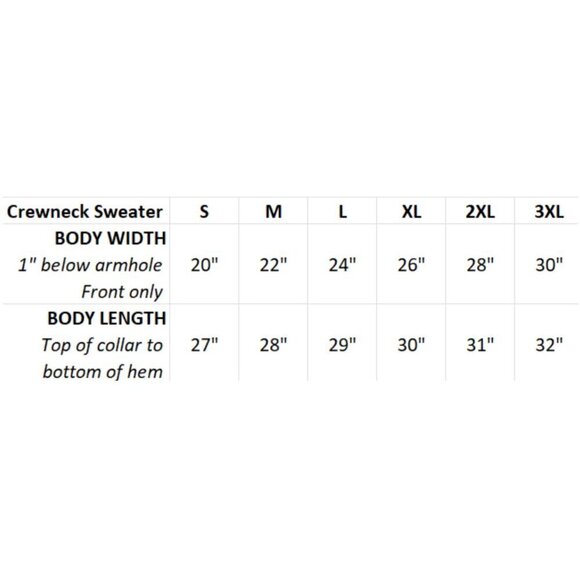 Retrokid x Retrontario - Romper Room Hot Air Ballooon- Graphic Crewneck - Navy - Picture 4 of 4